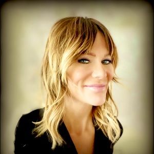 Meet your Posher, Aly